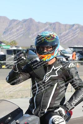 media/Jan-30-2026-2WTD (Fri) [[9b24c6d623]]/1-Around the Pits/